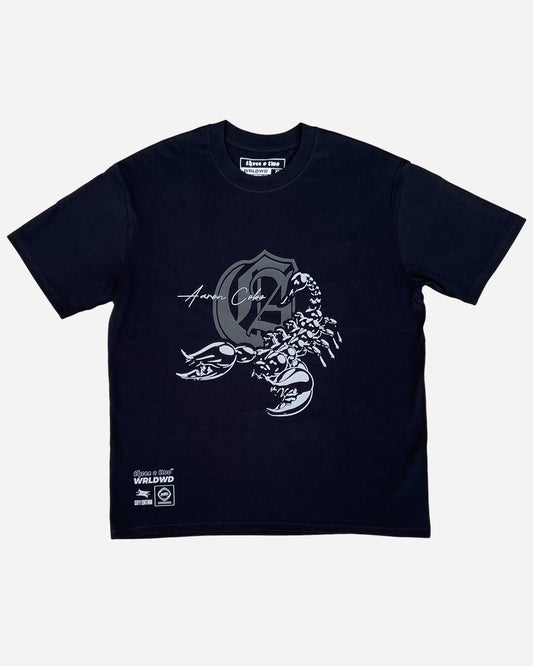 Scorpio T-Shirt