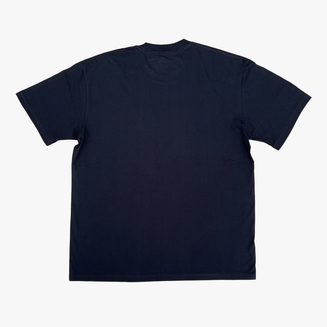 Scorpio T-Shirt