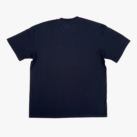 Scorpio T-Shirt