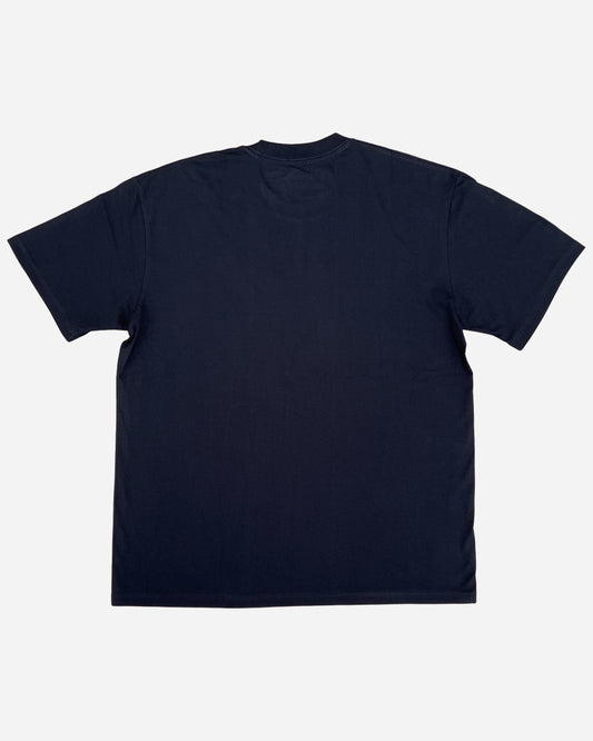 Street Souls T-Shirt