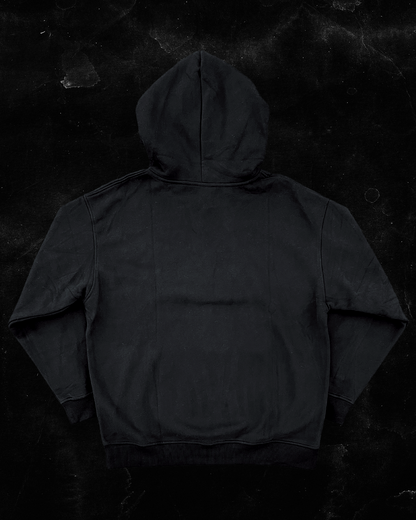 Hoodie V1 - LE
