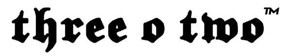 302original