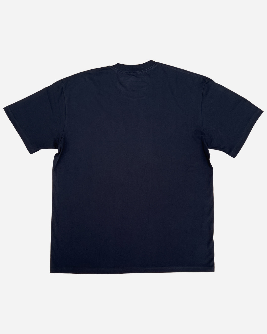 Street Souls T-Shirt
